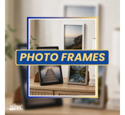 Photo Frames